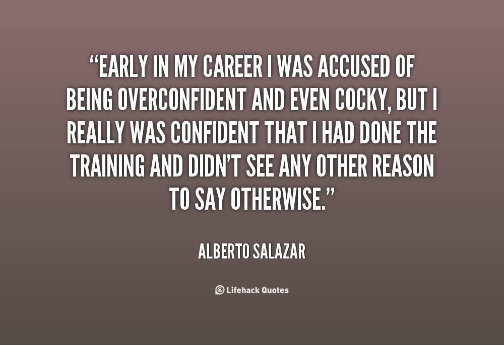 Falsely Accused Quotes. QuotesGram