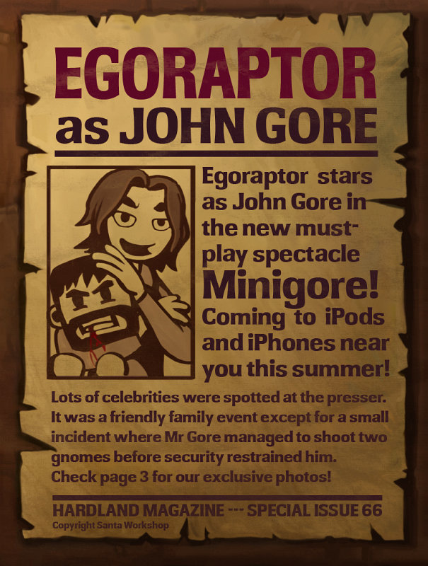 Egoraptor And Suzy
