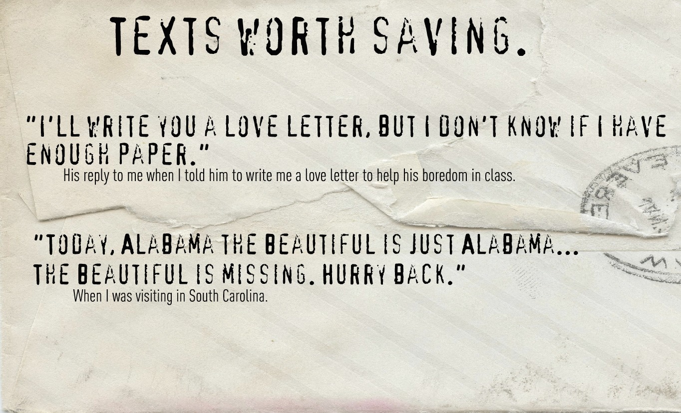 Corny Love Quotes. QuotesGram