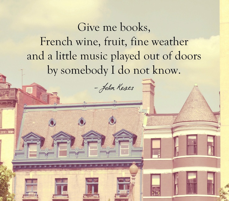 Washington Dc Quotes. QuotesGram
