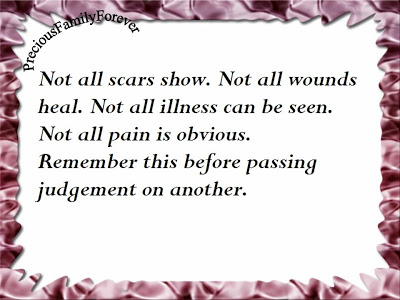 Precious Family Forever Quotes. QuotesGram