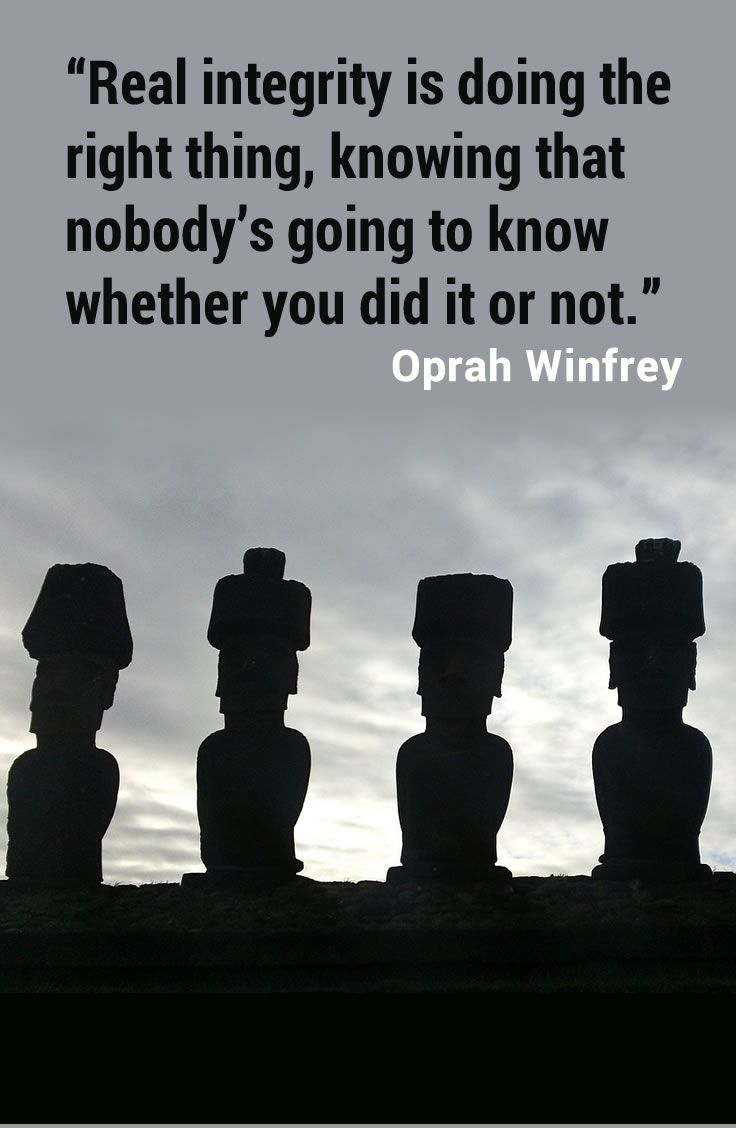 Famous Quotes From Oprah. QuotesGram
