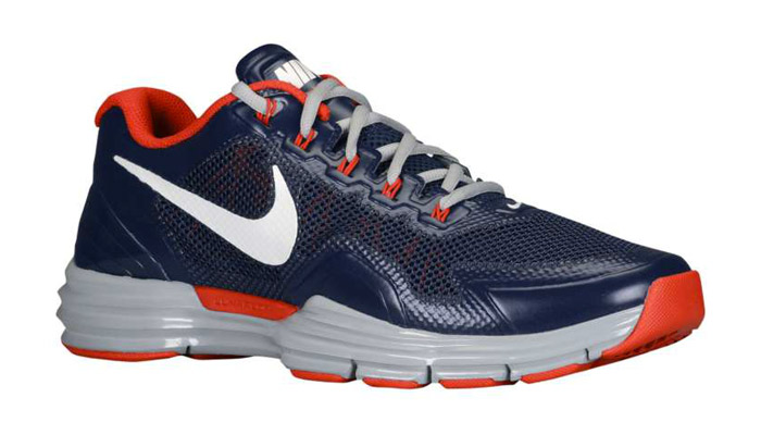 nike triathlon running shoes
