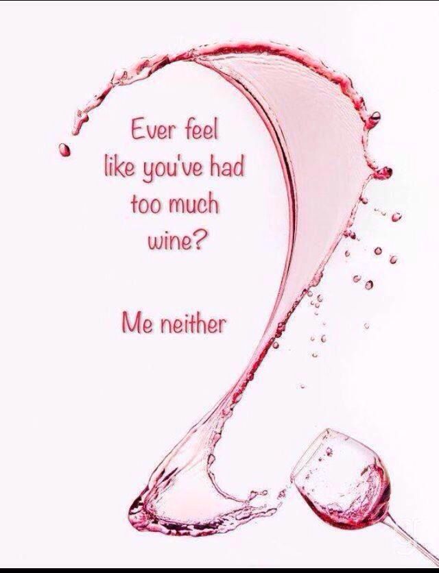 Rose Wine Quotes. QuotesGram