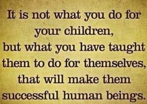 Quotes About Helicopter Parents. QuotesGram