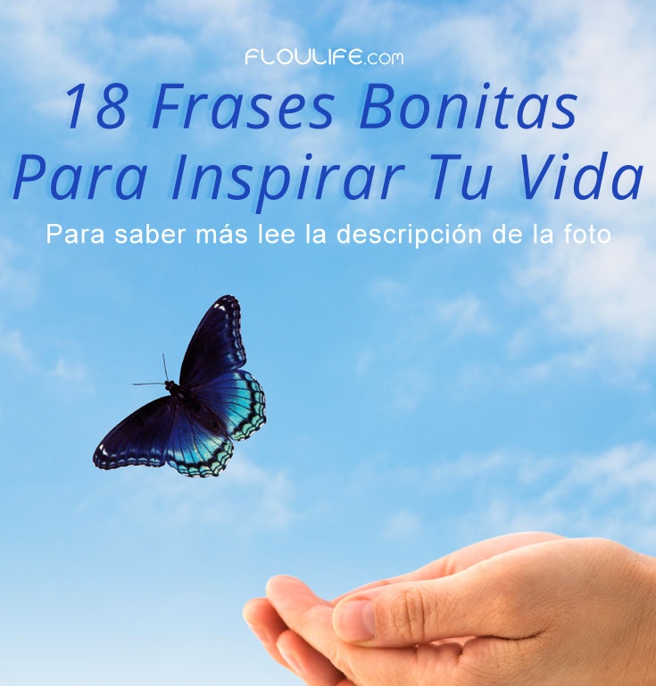 Quotes En Espanol Para Inspirar. QuotesGram