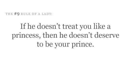 Prince And Princess Quotes. QuotesGram