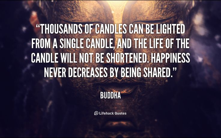 Spiritual Personal Growth Quotes. QuotesGram