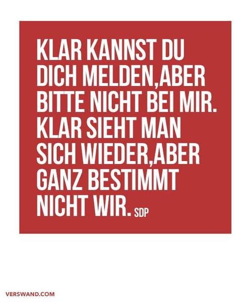 Die Freiheit ist nichts anderes als eine Gelegenheit, besser zu leben