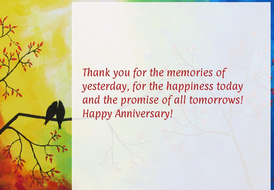 Wedding Anniversary Quotes For Couple QuotesGram Wedding Anniversary Quotes For Couple QuotesGram