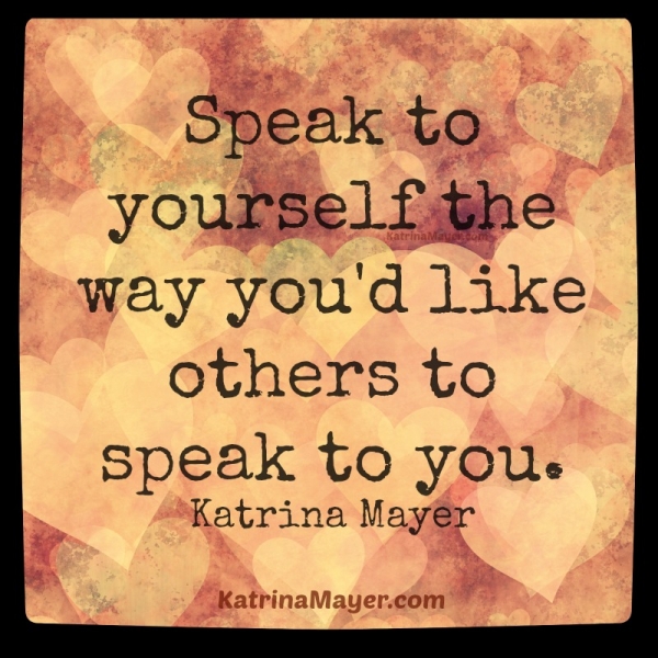 Quotes About Speaking Up For Yourself Quotes About Speaking Up For Yourself. QuotesGram