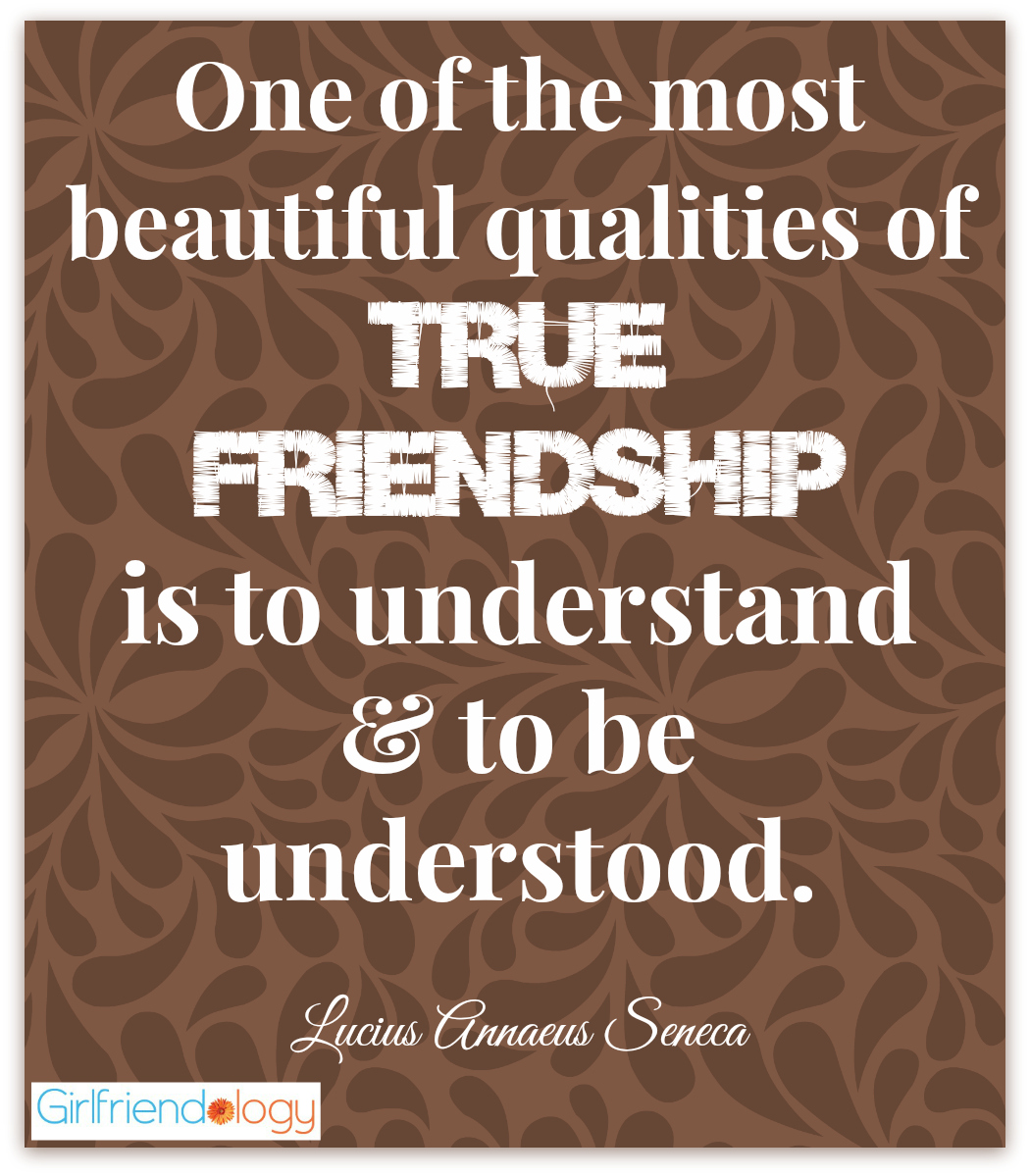 Happy Thanksgiving Quotes For Friends. QuotesGram