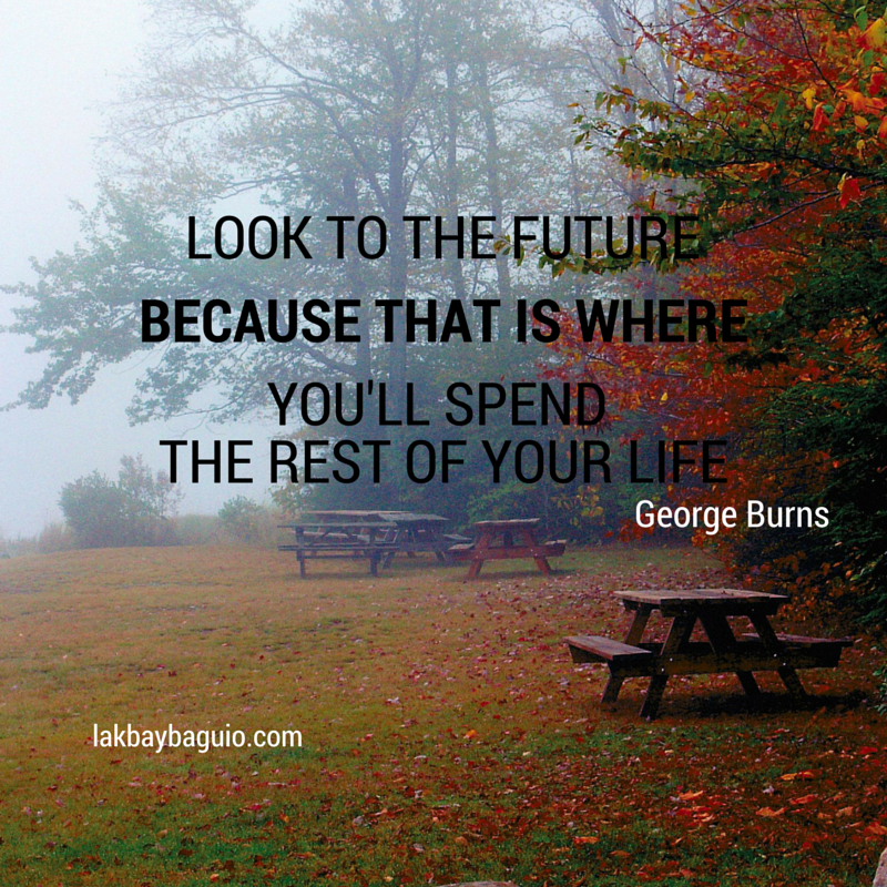 Looking Towards The Future Quotes Look Towards The Future Quotes. Quotesgram Looking Towards The Future Quotes Look Towards The Future Quotes. Quotesgram