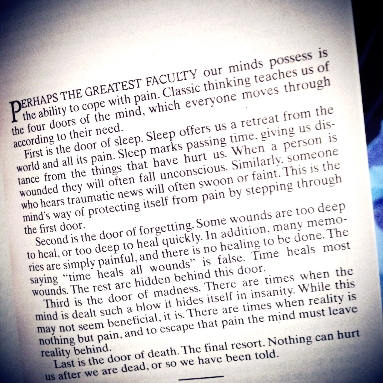 Patrick Rothfuss Quotes Reality. QuotesGram