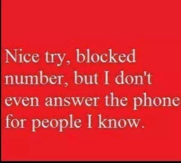 Modern Day Slavery Quotes. QuotesGram