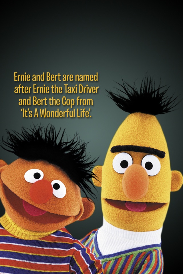 Amazing Bert And Ernie Quotes Sesame Street in 2023 Check it out now 