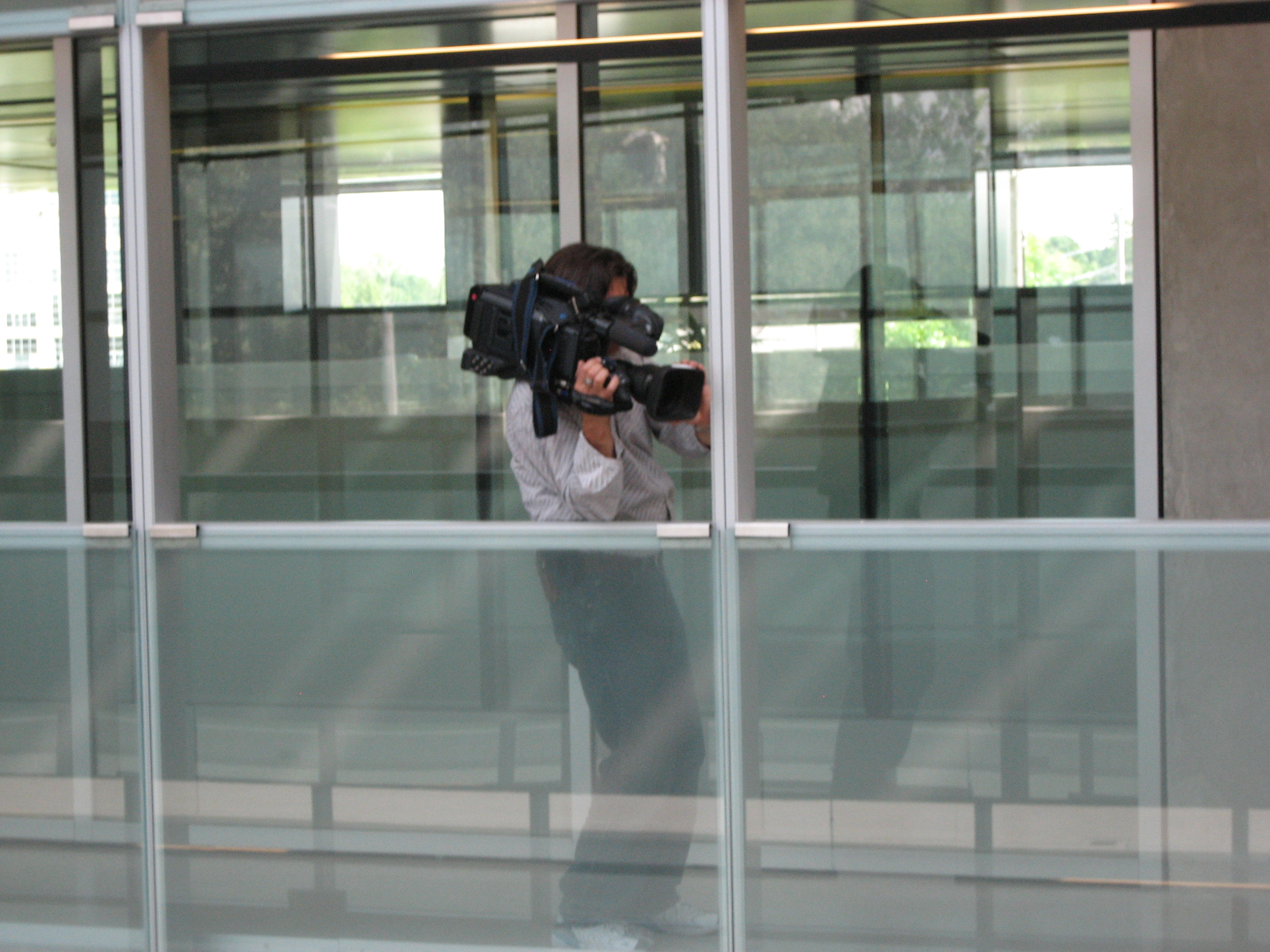 Sneaking Around Quotes. QuotesGram