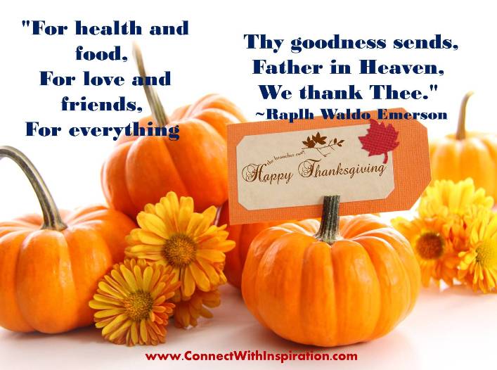 Thanksgiving Friendship Quotes. QuotesGram Thanksgiving Friendship Quotes. QuotesGram