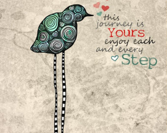 Good Luck On Your Journey Quotes Quotesgram Good Luck On Your Journey Quotes Quotesgram