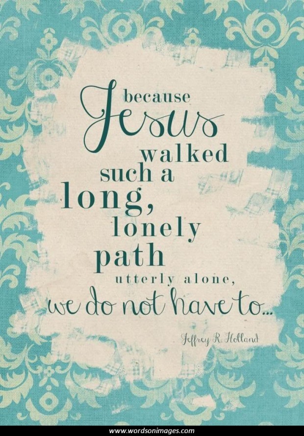 Easter Motivational Fitness Quotes. QuotesGram Easter Motivational Fitness Quotes. QuotesGram