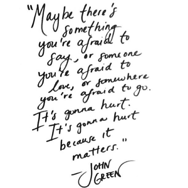 Bittersweet Quotes About Graduation Quotesgram