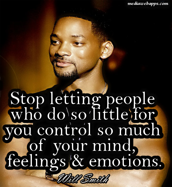Quotes And Sayings About People. QuotesGram