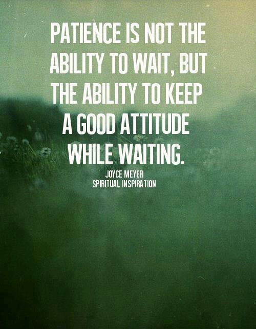 images Love And Patience Bible Verses bible quotes love patience quotesgram