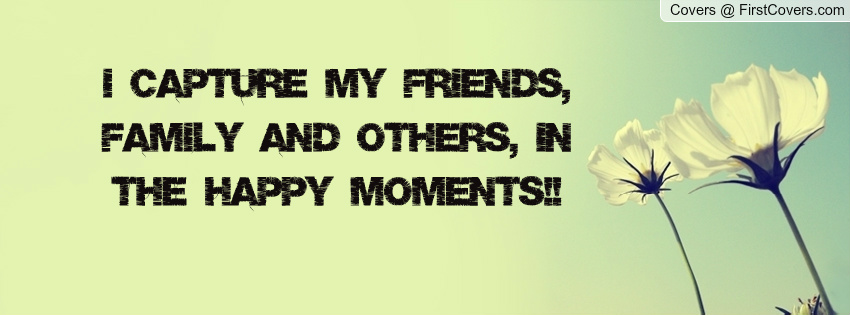 Happy Moments With Friends Quotes. QuotesGram