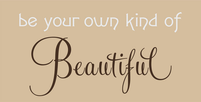 Beautiful Inspiring Quotes With Drawings. QuotesGram