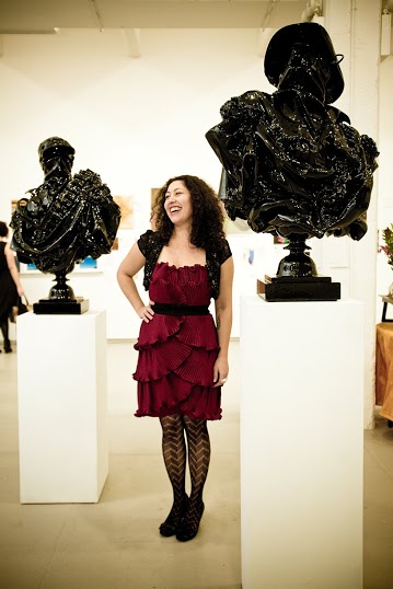 Privacy Quotes John Brave New World. QuotesGram