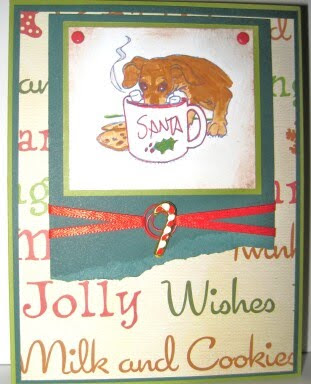 Cookie Christmas Quotes. QuotesGram