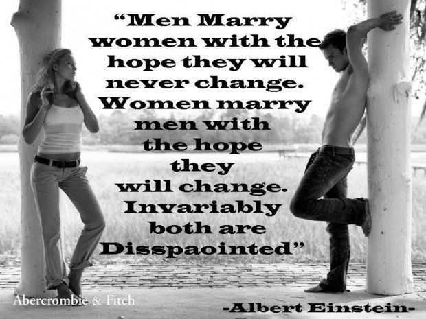 Women Who Use Men Quotes. QuotesGram