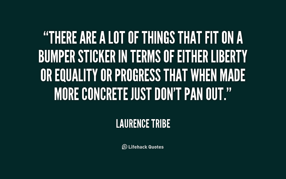 Quotes About Tribes. QuotesGram