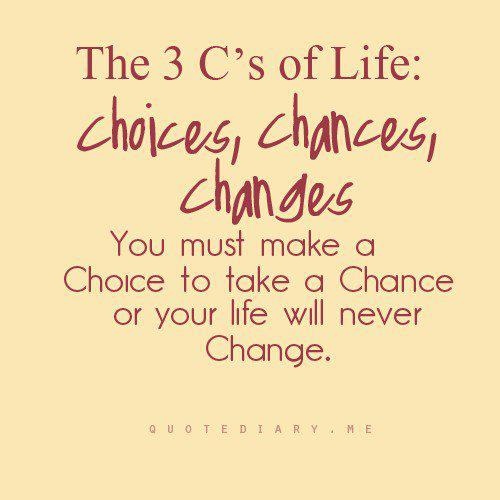 Making Changes Quotes. QuotesGram