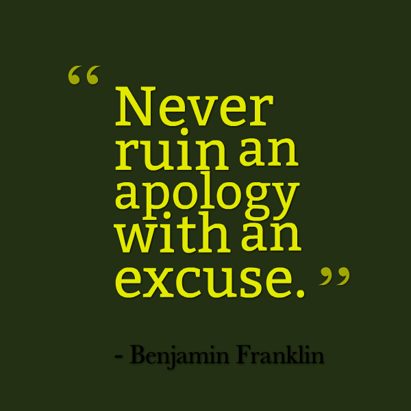 Marriage Counseling Quotes. QuotesGram