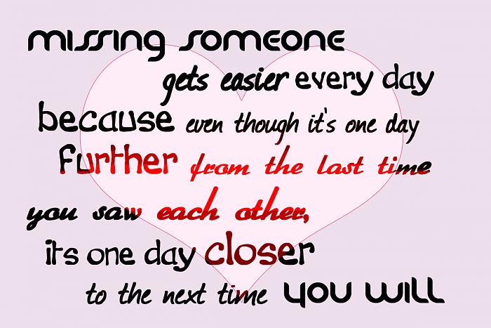 simple valentine quotes Simple Valentine Quotes. QuotesGram simple valentine quotes Simple Valentine Quotes. QuotesGram