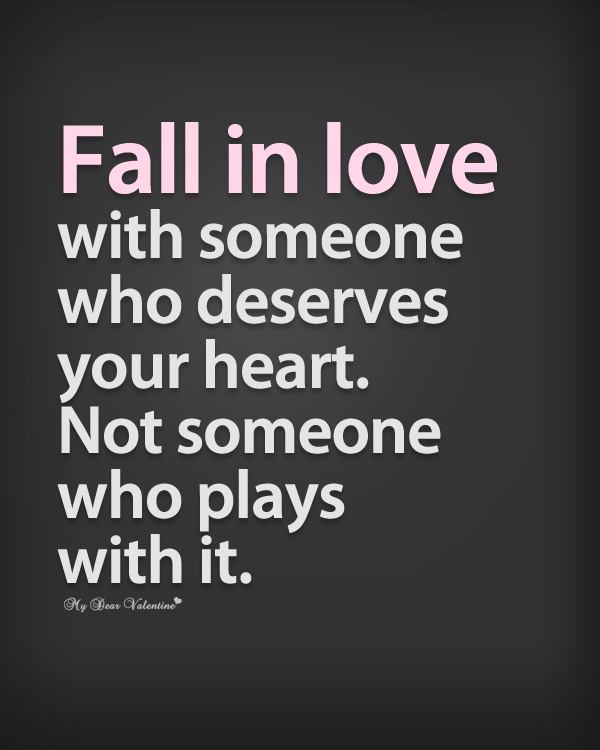 In fall quotes why people do love Why Do