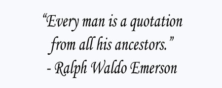 Family Gathering Quotes. QuotesGram