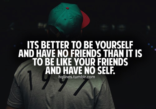 Quotes About Life And Friends. QuotesGram