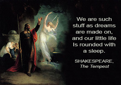Shakespeare Quotes About Night. QuotesGram