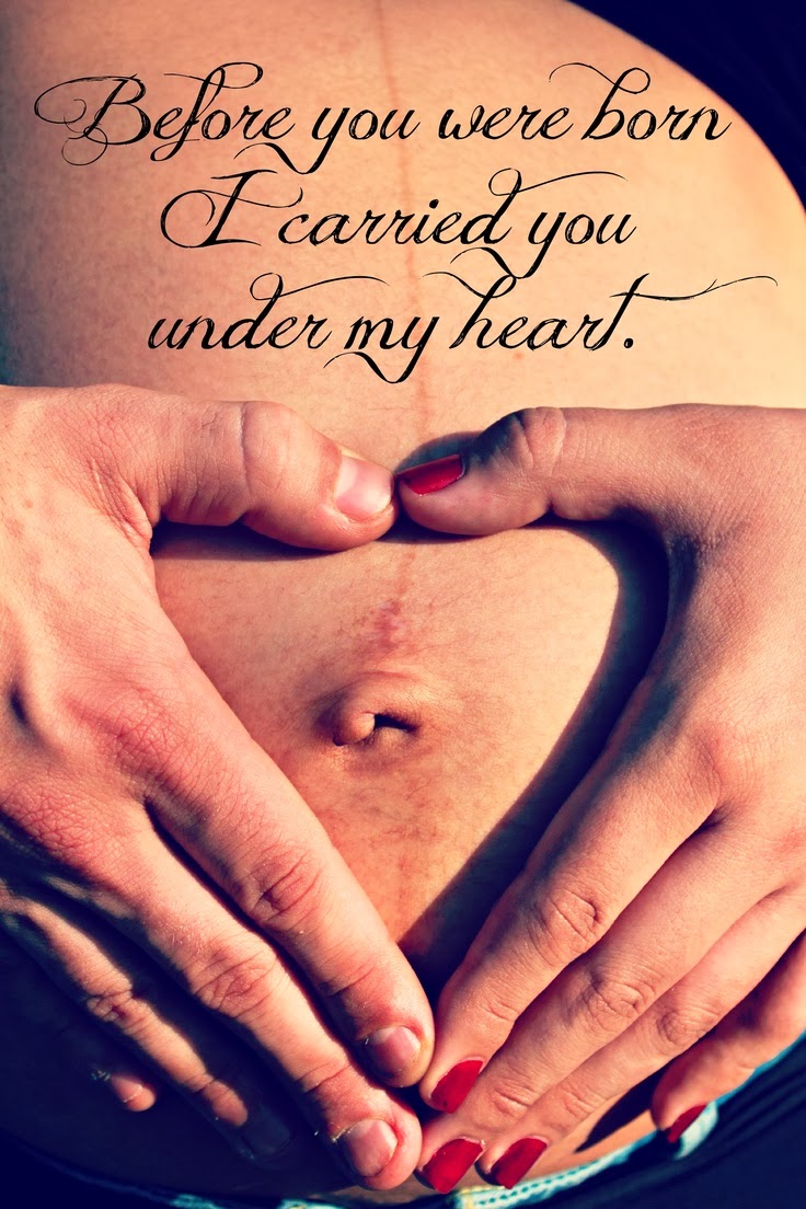 Pregnancy Wishes Quotes Quotesgram Pregnancy Wishes Quotes Quotesgram