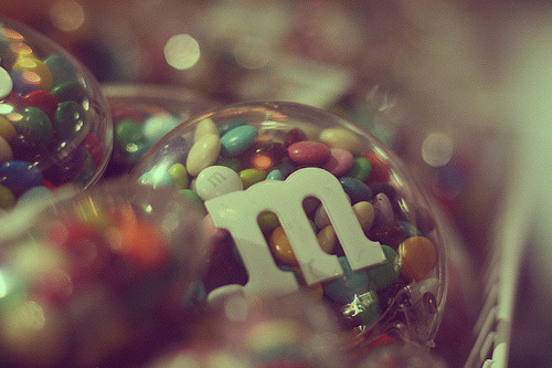 Candy crush 4355