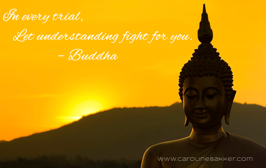 Buddha Quotes About Death. QuotesGram