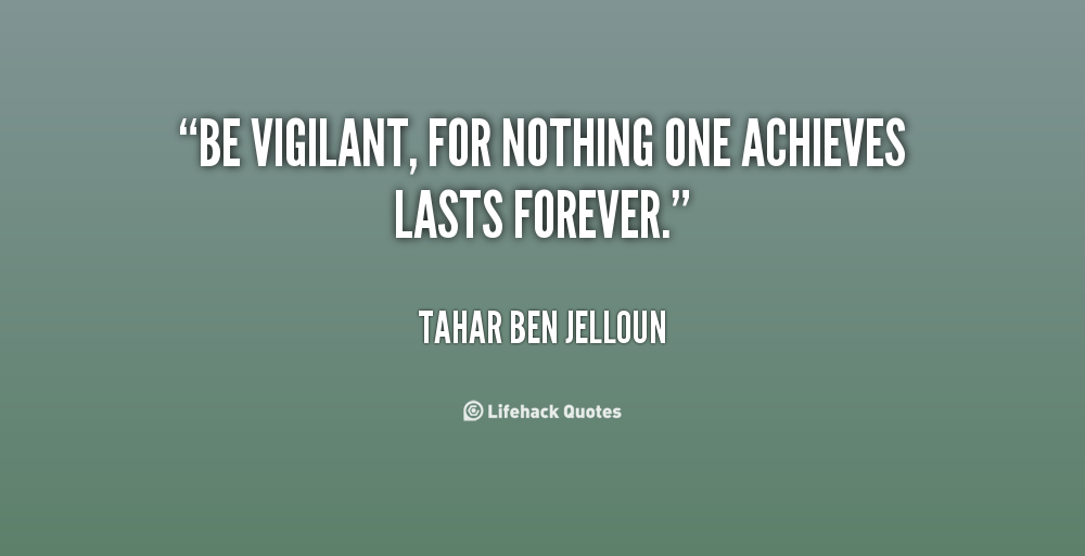 Vigilante Quotes. QuotesGram