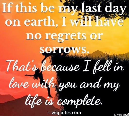 Last Day Quotes. QuotesGram