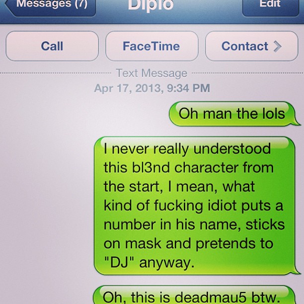 Insta Quotes Freaky. QuotesGram