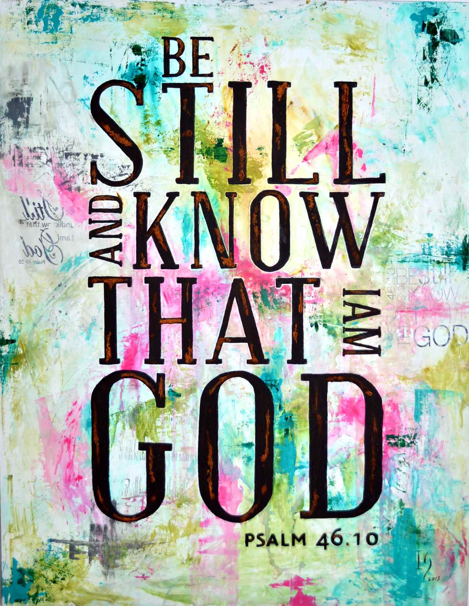 Scripture Quotes Clip Art QuotesGram