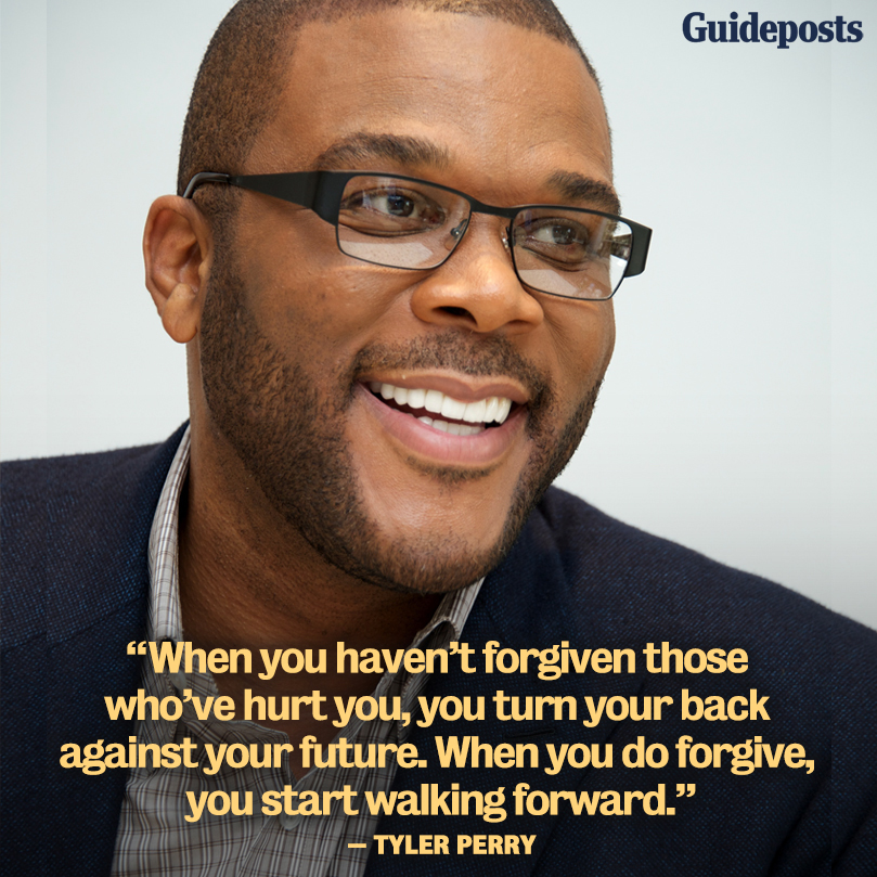 Tyler Perry On Relationships Quotes. QuotesGram
