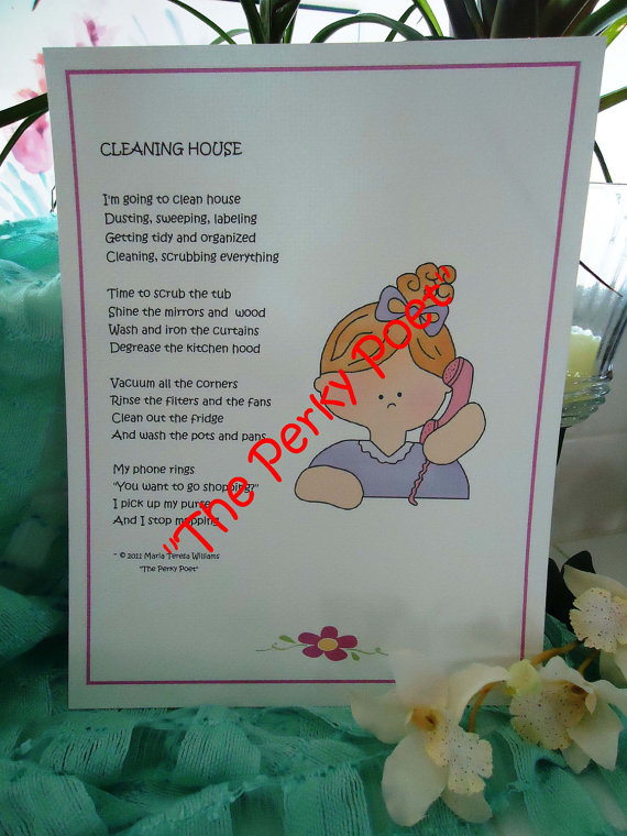 Funny Spring Poems And Quotes. QuotesGram