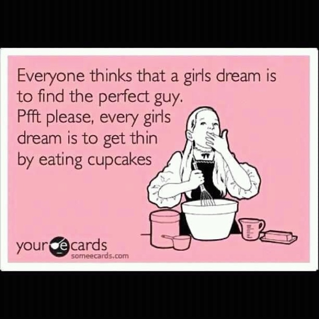 Funny Casserole Quotes. QuotesGram